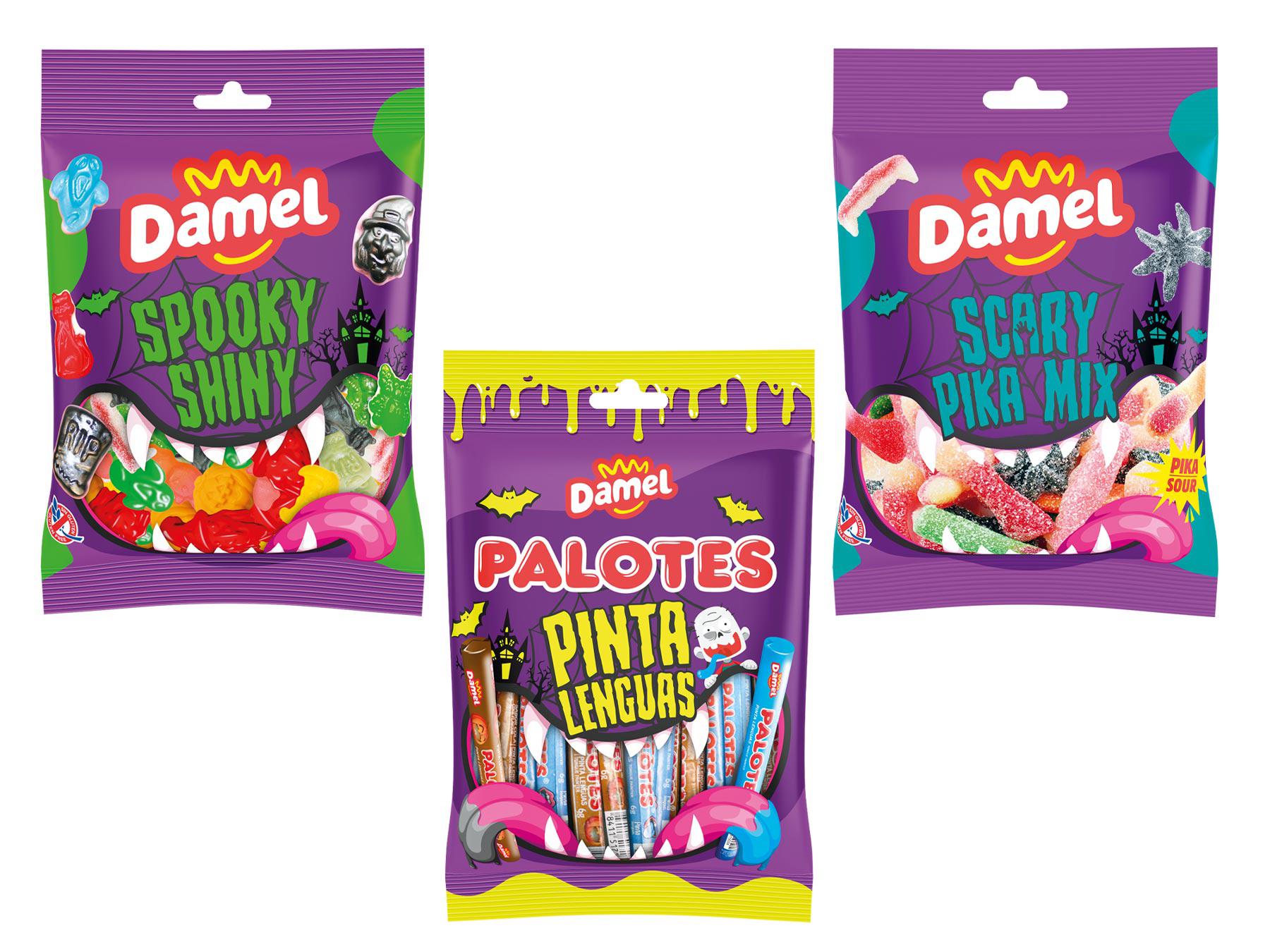 Damel Group
