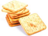 Aperitivos horneados, el snacking más saludable