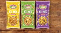 Damel Group cambia el diseño de CasaMayor y estrena gama de productos