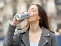 ¿Cuáles son las tendencias en bebidas?
