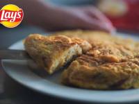 Celebra con nosotros el Día Mundial de la Tortilla de Patata