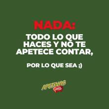 Las Apetinas de Tosfrit, “snacks para los momentos cotidianos” de los jóvenes