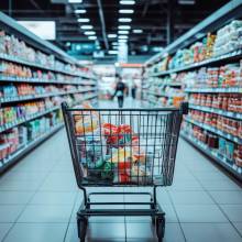 Las prioridades de compra de los consumidores en 2025