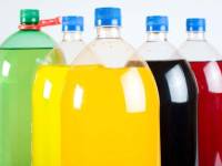 Los refrescos y sus inicios como medicina
