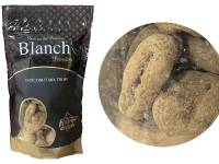 ChocoNut Mix Trufa, de Aperitivos Flaper