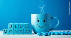 El snacking se posiciona como la mejor opción para combatir el Blue Monday