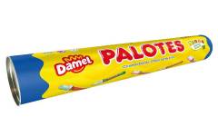 Bote de Palotes, de Damel Group