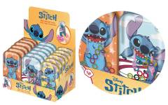 Water Game Stitch, de Dolci Preziosi