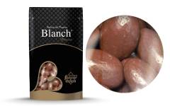 Blanch Premium, de Aperitivos Flaper