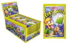 Fresquito Ultra Acid, de Fiesta Colombina