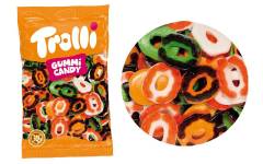 Dracolor, de Trolli Ibérica