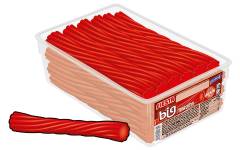 Big Maroma, de Fiesta