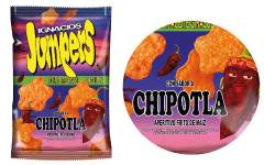 Ignacios Jumpers Chiplota, de Grupo Apex