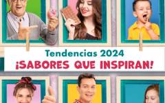 Noticias al Detalle nº 115
