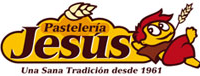 PRODUCTOS JESÚS - DIRECTORIO NAD