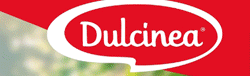 DULCINEA - DIRECTORIO NAD