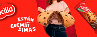 IDILIA FOODS - BANNER BMP