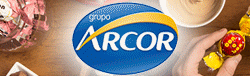 ARCOR - DIRECTORIO NAD