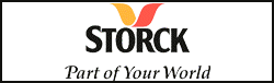 STORCK - banner BMP