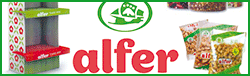 MANUEL ÁLVAREZ Y FERNÁNDEZ / ALFER - DIRECTORIO NAD
