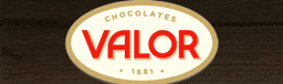 CHOCOLATES VALOR - DIRECTORIO NAD