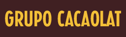 GRUPO CACAOLAT - BMP 2026