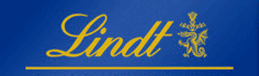 LINDT - DIRECTORIO NAD