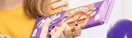 MONDELEZ - DIRECTORIO NAD