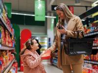 La marca blanca sigue ganando cuota en Europa