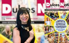 El nuevo lenguaje del verano en Dulces Noticias al Detalle 130