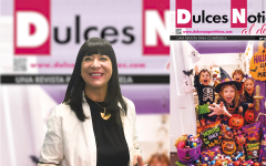 Halloween llama a la puerta de Dulces Noticias al Detalle 131