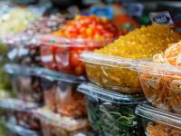 El sector alimentario español, calidad indiscutible, pero con retos en comunicación clave
