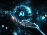 7 de cada 10 empresas ya usan la IA para optimizar sus negocios