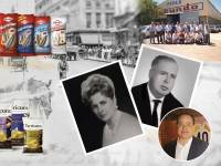 Facundo celebra 80 años con innovación y expansión hacia snacks saludables