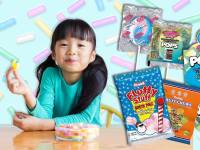 Fleer diversifica su catálogo con innovación