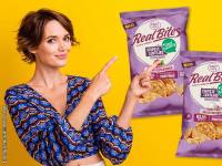 La gama más saludable de Frit Ravich