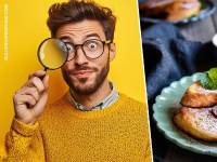 ¿Cuál es el origen de las torrijas?