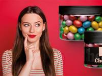 Agroserc eleva la experiencia del aperitivo snacks gourmet