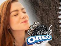 Día Mundial de las Oreo: 113 años de una innovación