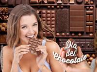 Día Internacional del Chocolate: del xocolātl maya al chocolate moderno