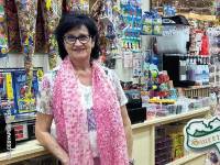 Puntos de venta: Sweet Centre, un universo de golosinas