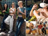 Las tendencias que están dominando en la Generación Z y Millennial