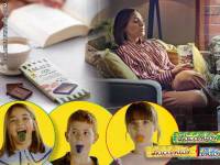 Grupo Lacasa: “Lanzamos propuestas diseñadas para dinamizar el consumo”