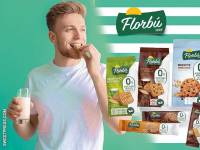 El “segmento salud”, la gran apuesta de Florbú