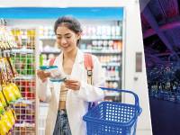 Uno de cada tres consumidores cambiaría de marca de confianza