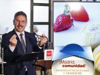 Cor Unum, el dulce homenaje al Papa León XIV