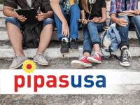 El “snack favorito” de la Generación Z y los Millennials: las pipas