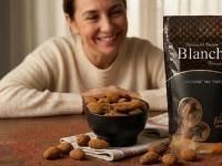 Aperitivos Flaper apuesta por el segmento premium con ChocoNut Mix Trufa