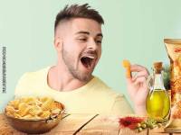 Frit Ravich estrena Pimentón de la Vera, el nuevo sabor de las patatas Caseras