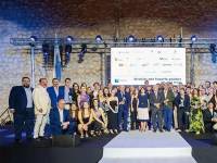 ‘Business Knowledge’ para el presidente ejecutivo de Chocolates Valor, Pedro López